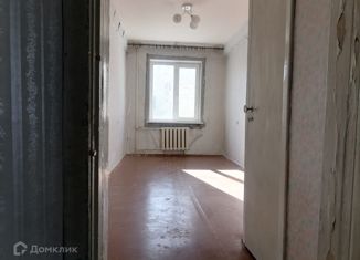 Продажа трехкомнатной квартиры, 59 м2, деревня Агалатово, деревня Агалатово, 128