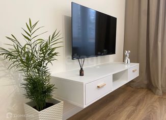 Продаю 2-ком. квартиру, 32 м2, Москва, улица Гарибальди, 8к4, улица Гарибальди