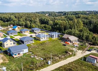 Продам земельный участок, 8 сот., товарищество собственников недвижимости Красносельское, 5-я аллея, 234