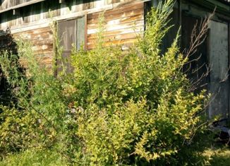 Продается дом, 20 м2, село Ильинка, Совхозная улица