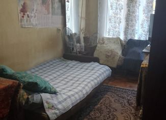 Продаю трехкомнатную квартиру, 59 м2, Краснодар, улица Селезнёва, 182, Центральный округ