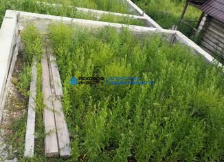 Продам участок, 6.1 сот., Белорецк, площадь Металургов