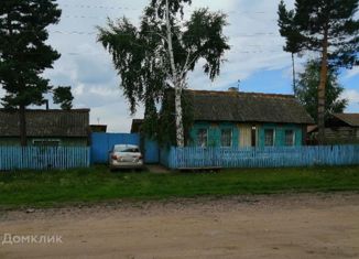 Продам дом, 33.6 м2, поселок Дубравный
