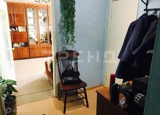 1-комнатная квартира на продажу, 41 м2, Санкт-Петербург, Варшавская улица, 51к1, метро Московская