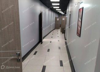 Сдам офис, 845 м2, Москва, 1-я Бородинская улица, 2А, 1-я Бородинская улица