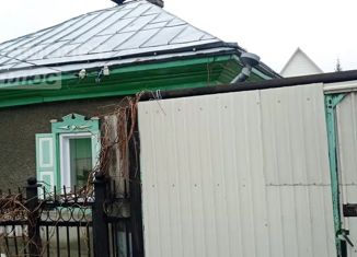 Продам дом, 62.5 м2, Новосибирская область, улица Белинского, 374