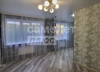 Продажа 2-комнатной квартиры, 47 м2, Приморский край, улица Ветеранов, 4