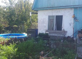 Продается дом, 65 м2, СНТ Весна-Гаровка-1, СНТ Весна-Гаровка-1, 104