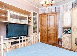 2-комнатная квартира на продажу, 36.3 м2, Санкт-Петербург, 10-я Советская улица, 21, метро Площадь Александра Невского-1
