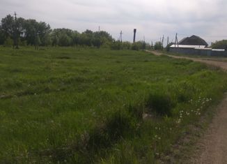 Продажа участка, 15 сот., посёлок Саккулово