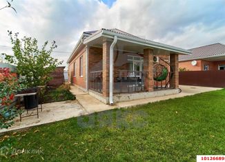 Продаю дом, 97.2 м2, садовое товарищество КСК-2, Майская улица