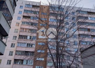 Продаю однокомнатную квартиру, 17 м2, Новосибирск, улица Зорге, 84, Кировский район