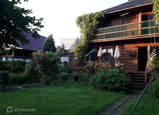 Продаю дом, 150 м2, садовое товарищество Софрино, садовое товарищество Софрино, 27