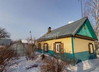 Продаю дом, 44.3 м2, Хабаровск, улица Халтурина, 45