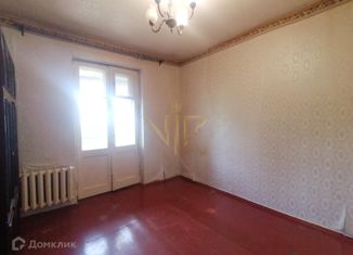 Продажа 2-комнатной квартиры, 48 м2, Гулькевичи, Волго-Донская улица, 8