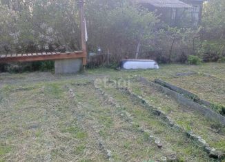 Продам земельный участок, 6 сот., садовое товарищество Лотос, 6-я линия