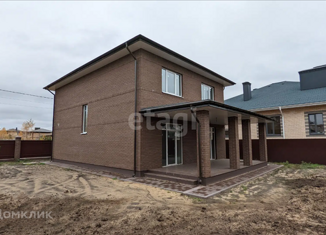 Продам дом, 165 м2, деревня Новоподклетное, Дубовая улица
