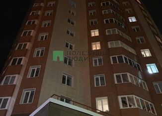 Продажа 1-ком. квартиры, 43.4 м2, Ижевск, 7-я Подлесная улица, 100к1, Северо-Западный жилой район