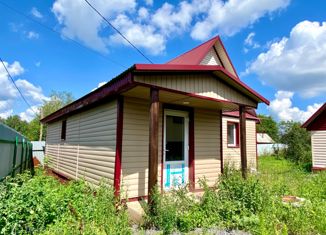 Продажа дома, 80 м2, СНТ Родник, Урожайная улица