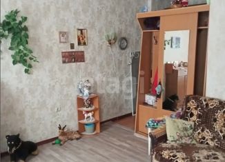 Продаю однокомнатную квартиру, 30 м2, Нижний Новгород, улица Паскаля, 3, улица Паскаля