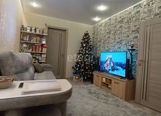 Продается дом, 49.6 м2, Алексеевка, площадь Победы