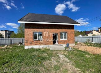Продам дом, 100 м2, Лосино-Петровский