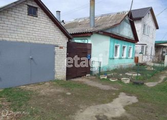 Продажа дома, 39.5 м2, Орёл, улица Писарева