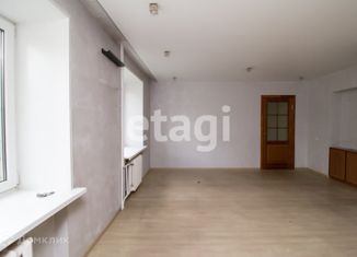 Продам 2-ком. квартиру, 55.3 м2, Красноярск, Ферганская улица, 6, Советский район