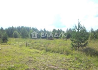 Продается участок, 15.4 сот., садоводческое некоммерческое товарищество Весна-1