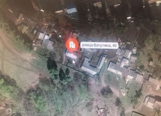 Дом на продажу, 50 м2, село Старый Курлак, улица Ватутина