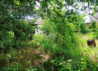 Продается земельный участок, 6 сот., Таганрог, 3-я аллея, 21