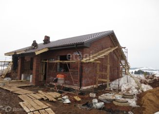 Продам дом, 86 м2, деревня Шудья, Творческая улица, 29