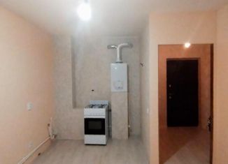 Продам однокомнатную квартиру, 36 м2, село Дядьково, Зелёная улица, 31