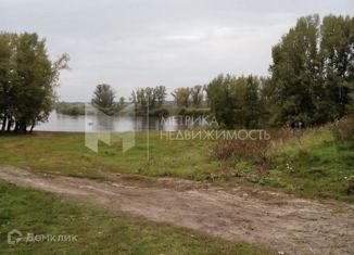 Продажа дома, 60 м2, Усть-Ницинское сельское поселение