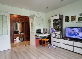 Продажа 3-ком. квартиры, 64 м2, Берёзовский, Молодёжный бульвар, 3