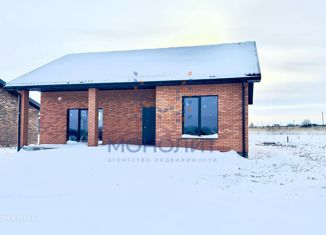 Продам дом, 178 м2, деревня Шанары