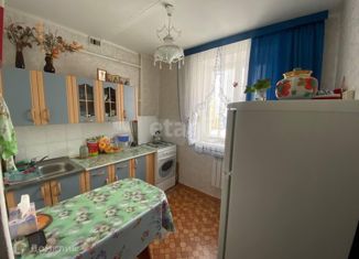 Продажа 1-комнатной квартиры, 32 м2, Челябинская область, улица Лихачёва, 33