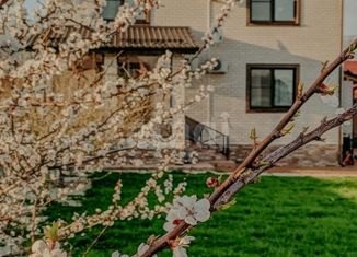 Продается дом, 151.4 м2, село Терновое