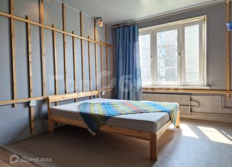 Продажа 1-комнатной квартиры, 32.6 м2, Москва, Лазаревский переулок, 4, Лазаревский переулок