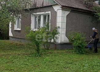 Дом на продажу, 70 м2, посёлок им. Дзержинского, Воронежская улица