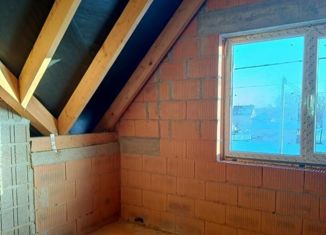 Дом на продажу, 360 м2, посёлок Рыбное, Солнечная улица