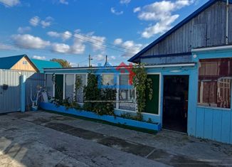 Продается дом, 64.8 м2, село Абалак, Новая улица, 12