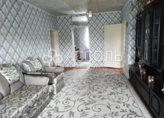 Дом на продажу, 117.9 м2, село Одесское, Октябрьская улица, 5