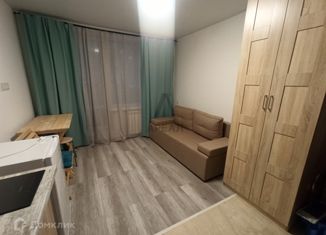 1-ком. квартира в аренду, 17 м2, Москва, Сумской проезд, 2к1, Сумской проезд