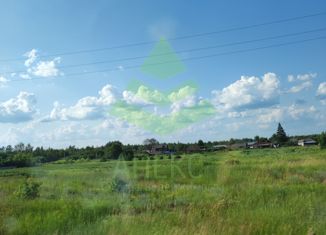 Земельный участок на продажу, 93.3 сот., ПСК Раздолье, Донская улица