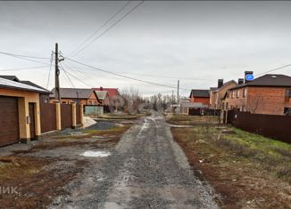 Продажа дома, 331 м2, посёлок Рассвет, Южная улица