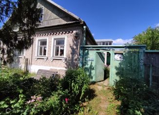 Продается дом, 67.1 м2, Тверь