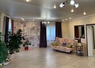 Продаю дом, 231 м2, деревня Мотавино, 28Н-0494