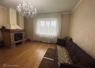 Продам дом, 320 м2, Красноярск, Вечерняя улица, Центральный район