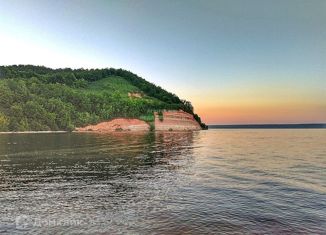 Продам участок, 4.5 сот., деревня Лабышка, Космонавтов улица, 8